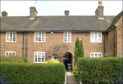 04-5 Childs Way